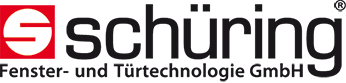 Schuering Logo 430x83