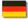 deutschland40.gif