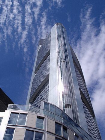 frankfurt skyscraper 1516099 350