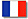 frankreich40.gif