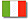 italien40.gif