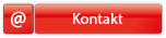 kontakt logo