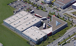 Schüring Luftbild Schüring Luftbild