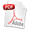 pdf files