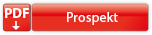 prospekt download logo