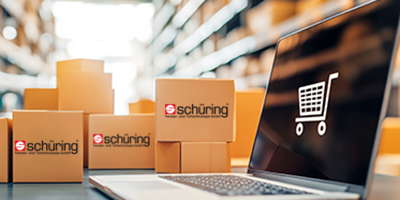 Türtechnologie-Türbänder, Verschlüsse und Bodenschwellen