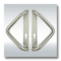 banner-150x150_cp_flex_beidseitig_winkelgriff