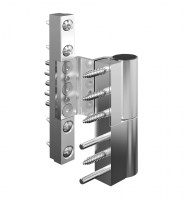 2553001-1