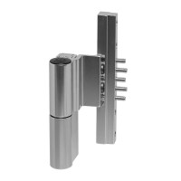 m-tec RB Rollenband 13/16L silber EV1