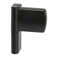 m-tec IIm Band 18mm braun o.Winkel