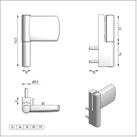 2577403-2.jpg