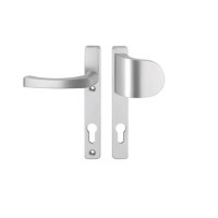 CL-Griffgarnitur 2/25 EV1