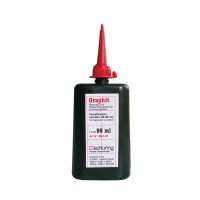 Schüring - Qualitätsgraphit 95 ml