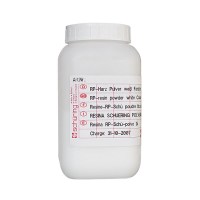 RP-Harz Pulver weiß Farbton 3 Siehe Beschreibung