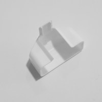 R21 Eckl.Abd.RA 3DV 130kg Kappe