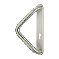 CP-Langsch.m.Winkelgriff innen 45mm Inoxal