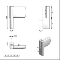 m-tec-ii-m-rp-ohne-winkel2