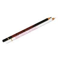 Schüring Markierungstift