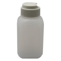 Mini-Dose f. Pulver 100g