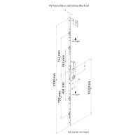 rv_verschluss_zeichnung