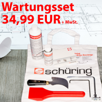 Elektrische Türöffner: Wintec Türöffner 6-12 V 9/10 mm, mit TE, ls.